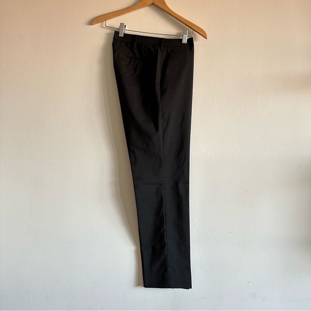 Uniqlo Dress Pants